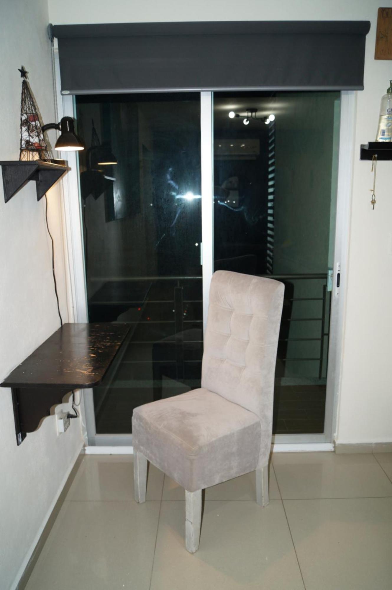 Penthouse Con Jacuzzi En Acapulco Diamante Apartment Exterior photo